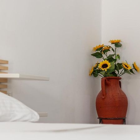 Olive Studios 아다마스 외부 사진
